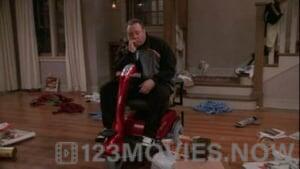 The King of Queens Season 9 Episode 11