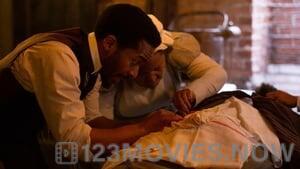 The Knick Season 1 Episode 3