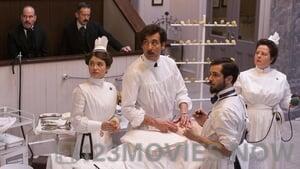 The Knick Season 1 Episode 6