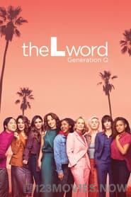 The L Word: Generation Q Season 1 Episode 5