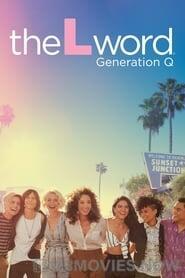 The L Word: Generation Q Season 2 Episode 10