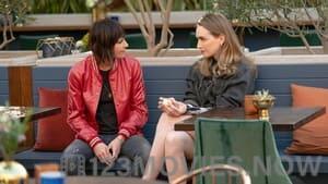 The L Word: Generation Q Season 2 Episode 2