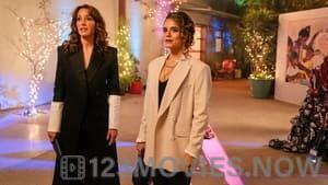 The L Word: Generation Q Season 2 Episode 3