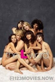 The L Word Season 1 Episode 1