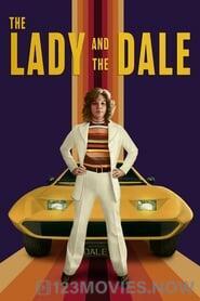 The Lady and the Dale Season 1 Episode 2