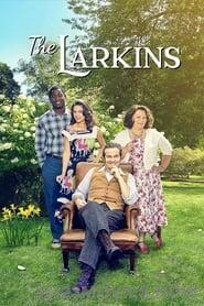 The Larkins Season 1 Episode 2