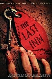 The Last Inn