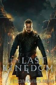 The Last Kingdom Season 1 Episode 7