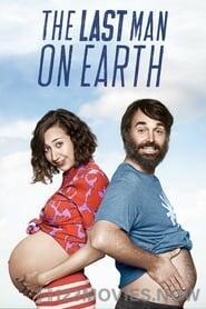 The Last Man on Earth Season 3 Episode 7