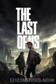 The Last of Us Season 1 Episode 8