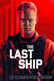 The Last Ship Season 1 Episode 6