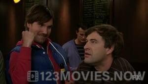 The League Season 3 Episode 11