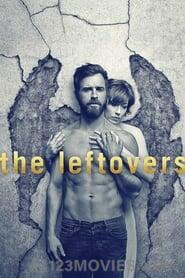 The Leftovers Season 1 Episode 5