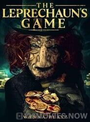 The Leprechaun’s Game