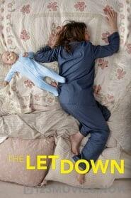 The Letdown Season 2 Episode 1