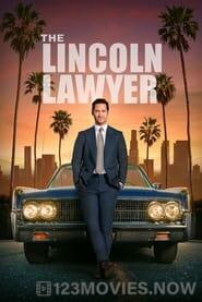 The Lincoln Lawyer Season 1 Episode 1