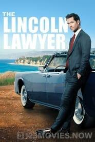 The Lincoln Lawyer Season 2 Episode 10