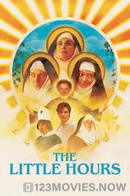 The Little Hours