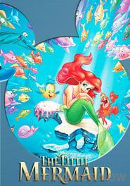 The Little Mermaid Season 1 Episode 2