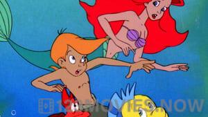 The Little Mermaid Season 1 Episode 4