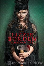 The Lizzie Borden Chronicles