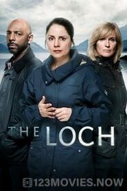 The Loch Season 1 Episode 4