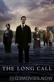 The Long Call Season 1 Episode 1