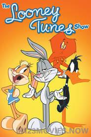 The Looney Tunes Show Season 1 Episode 10