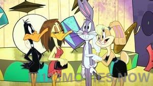 The Looney Tunes Show Season 1 Episode 12