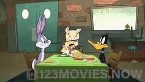 The Looney Tunes Show Season 1 Episode 21