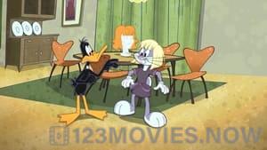 The Looney Tunes Show Season 1 Episode 22