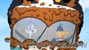 The Looney Tunes Show Season 1 Episode 23