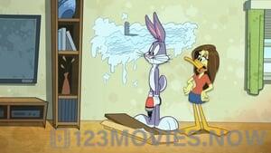 The Looney Tunes Show Season 1 Episode 24