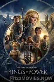 The Lord of the Rings: The Rings of Power Season 2 Episode 6