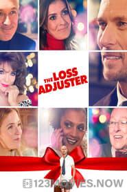 The Loss Adjuster