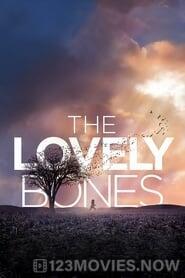 The Lovely Bones