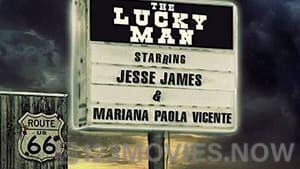 The Lucky Man