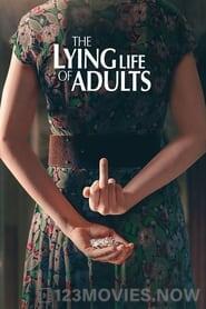 The Lying Life of Adults Season 1 Episode 2