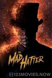 The Mad Hatter