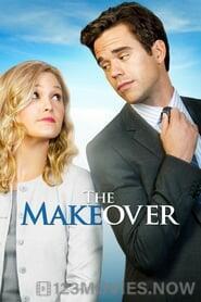 The Makeover