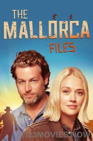 The Mallorca Files Season 1 Episode 1