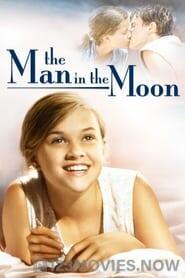 The Man in the Moon