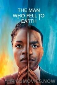 The Man Who Fell to Earth Season 1 Episode 5