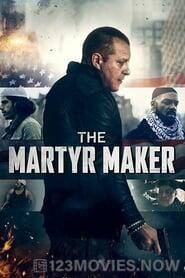 The Martyr Maker