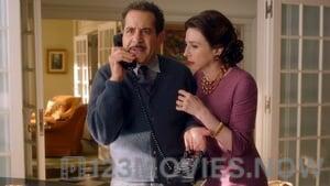 The Marvelous Mrs. Maisel Season 3 Episode 4