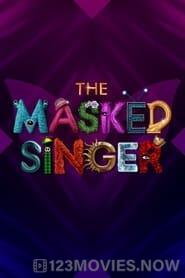 The Masked Singer Season 2 Episode 1