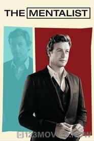 The Mentalist Season 1 Episode 1