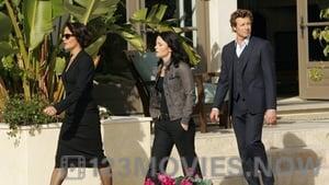 The Mentalist Season 1 Episode 19