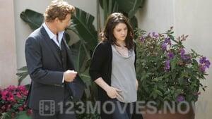 The Mentalist Season 1 Episode 19