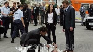 The Mentalist Season 1 Episode 19